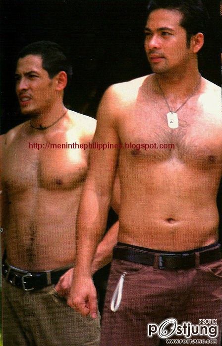 ถอดโชว์เรือนร่าง 279