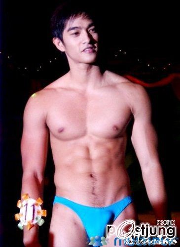 ถอดโชว์เรือนร่าง 279