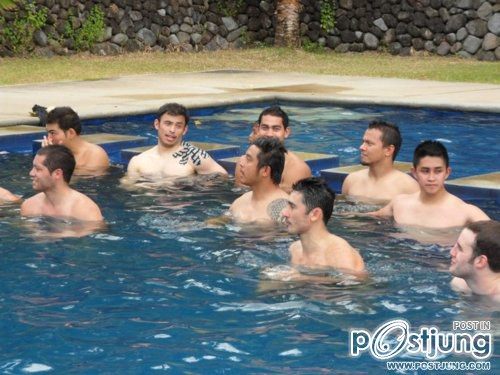 ถอดโชว์เรือนร่าง 281