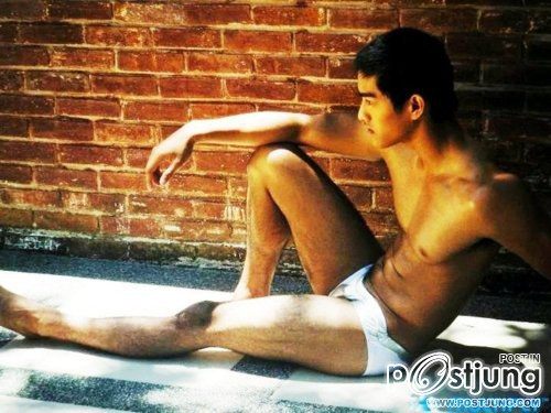 ถอดโชว์เรือนร่าง 281
