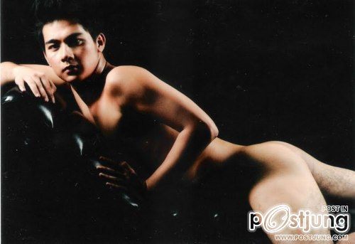 ถอดโชว์เรือนร่าง 283