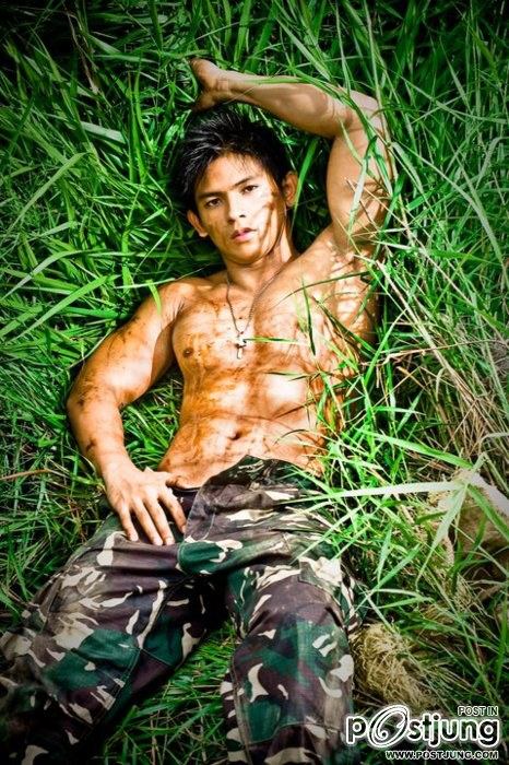 ถอดโชว์เรือนร่าง 283