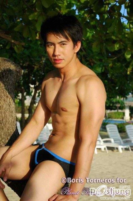 ถอดโชว์เรือนร่าง 283