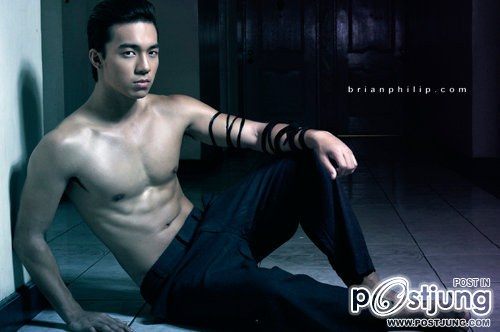 ถอดโชว์เรือนร่าง 283