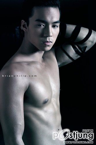 ถอดโชว์เรือนร่าง 283