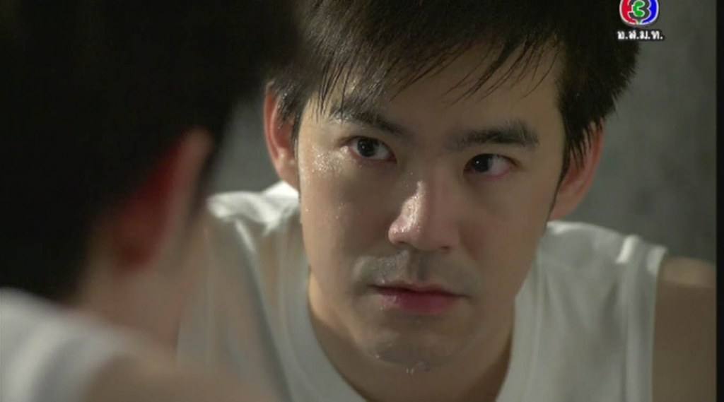 ฮัก สุดขั้วหัวใจ // บีม กวี // ใหญ่ล่ำขึ้น ลุ้นให้ถ่ายเช็กชีสุดๆ