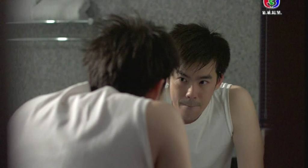 ฮัก สุดขั้วหัวใจ // บีม กวี // ใหญ่ล่ำขึ้น ลุ้นให้ถ่ายเช็กชีสุดๆ