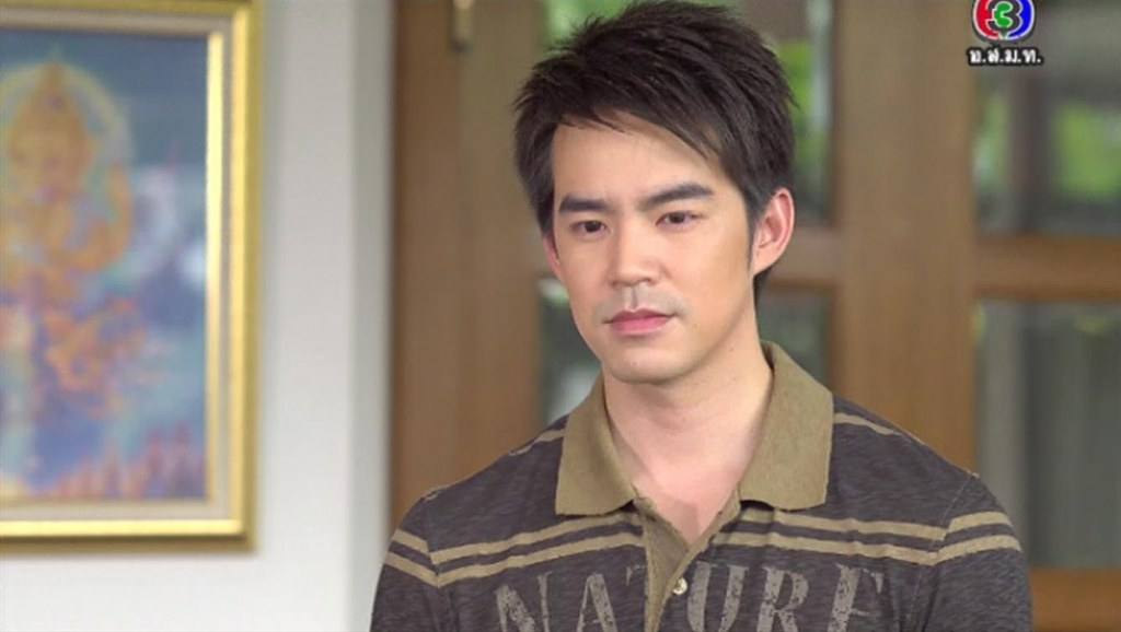 ฮัก สุดขั้วหัวใจ // บีม กวี // ใหญ่ล่ำขึ้น ลุ้นให้ถ่ายเช็กชีสุดๆ