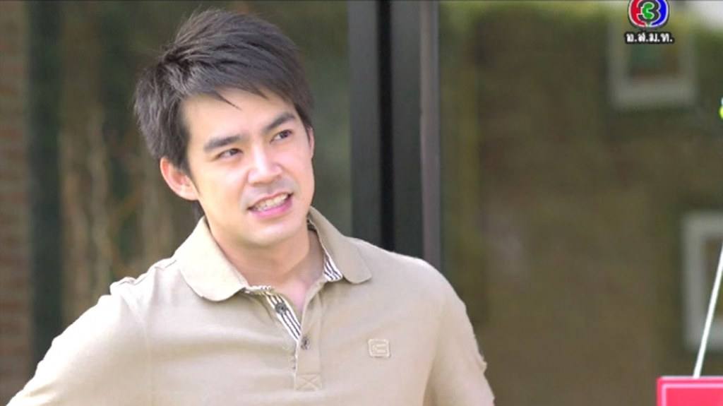 ฮัก สุดขั้วหัวใจ // บีม กวี // ใหญ่ล่ำขึ้น ลุ้นให้ถ่ายเช็กชีสุดๆ
