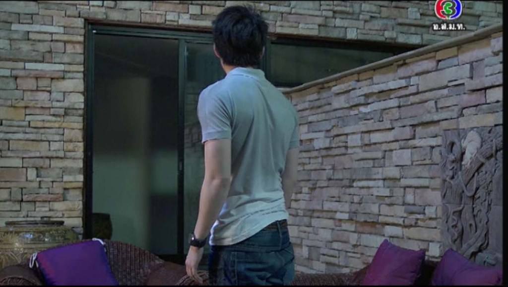 ฮัก สุดขั้วหัวใจ // บีม กวี // ใหญ่ล่ำขึ้น ลุ้นให้ถ่ายเช็กชีสุดๆ