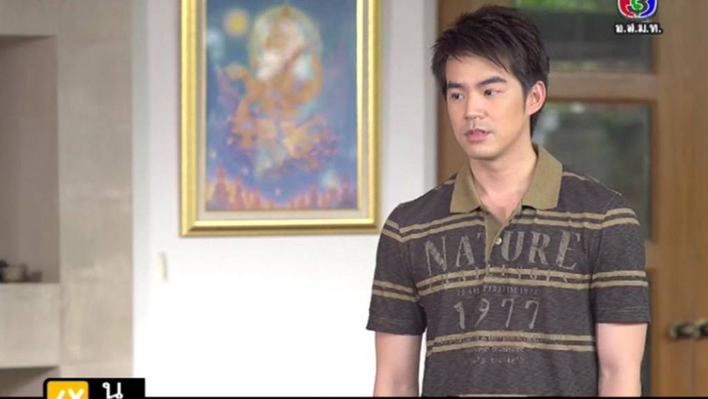 ฮัก สุดขั้วหัวใจ // บีม กวี // ใหญ่ล่ำขึ้น ลุ้นให้ถ่ายเช็กชีสุดๆ
