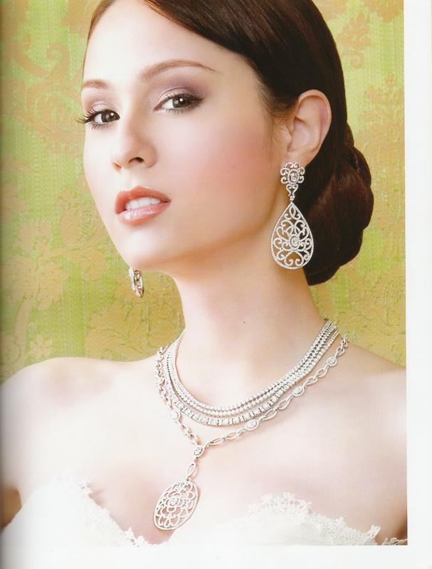 พิ้งกี้ กับ ขวัญ ใครสวยกว่ากัน
