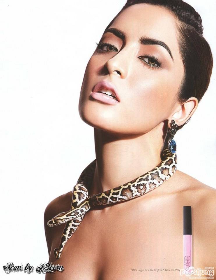 พิ้งกี้ กับ ขวัญ ใครสวยกว่ากัน