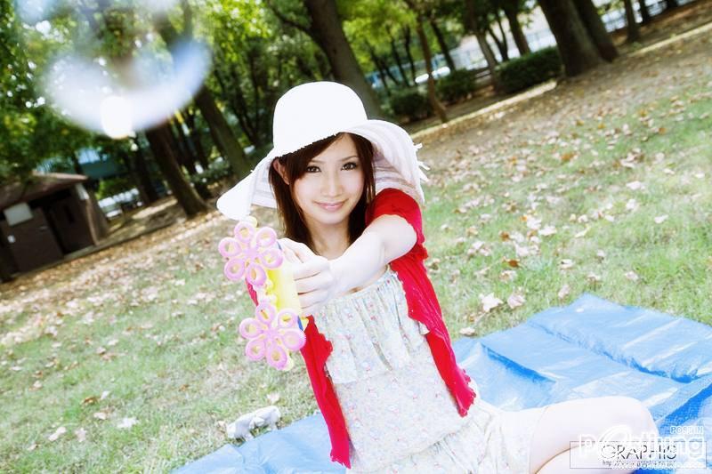 น่ารัก...อวบอึ๋ม...ใจละลาาาย