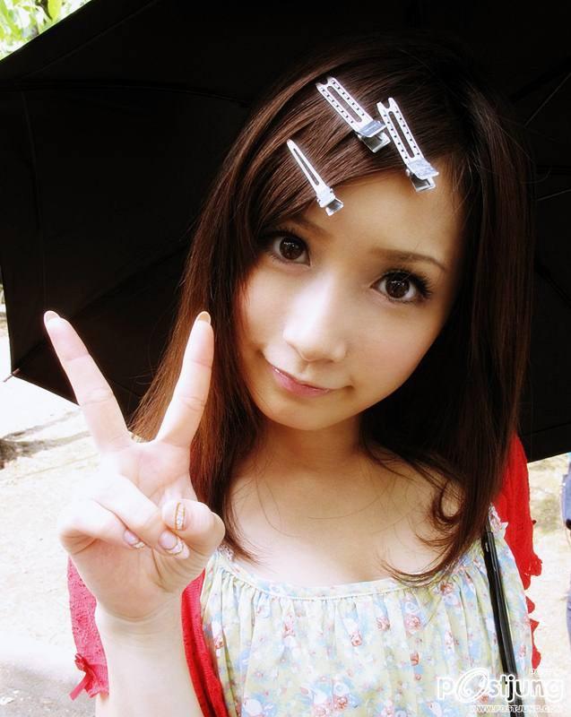 น่ารัก...อวบอึ๋ม...ใจละลาาาย