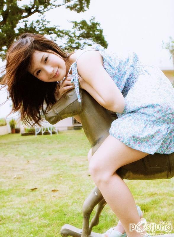 น่ารัก...อวบอึ๋ม...ใจละลาาาย