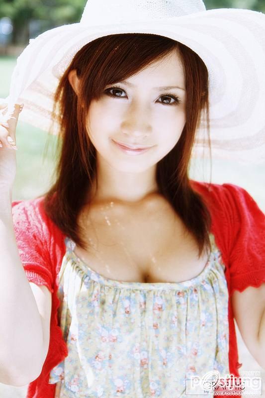 น่ารัก...อวบอึ๋ม...ใจละลาาาย