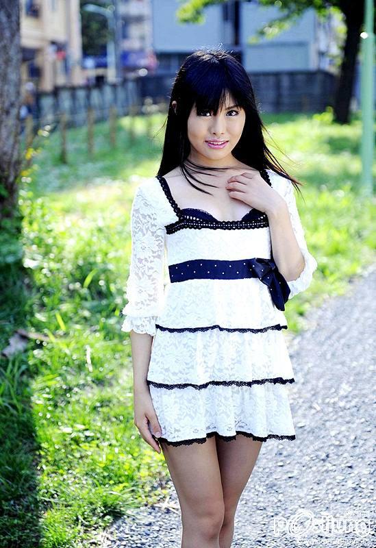 เสน่ห์..สาวสวย...ตาคม