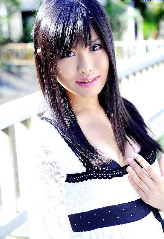 เสน่ห์..สาวสวย...ตาคม