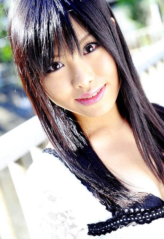 เสน่ห์..สาวสวย...ตาคม