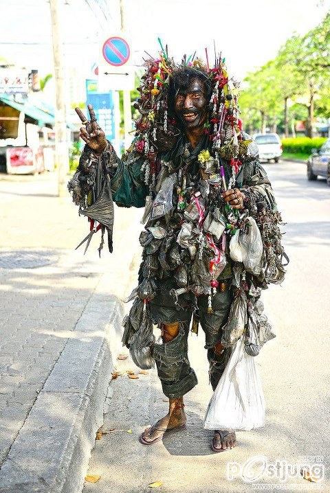 รวมภาพถ่ายสุดฮา ถ่ายได้ทันเวลา