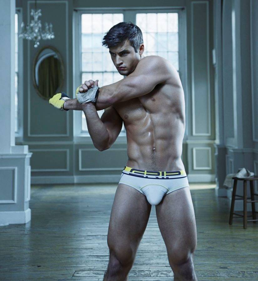 perseus men 25