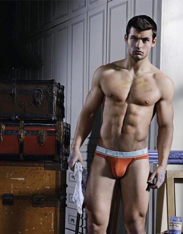 perseus men 25