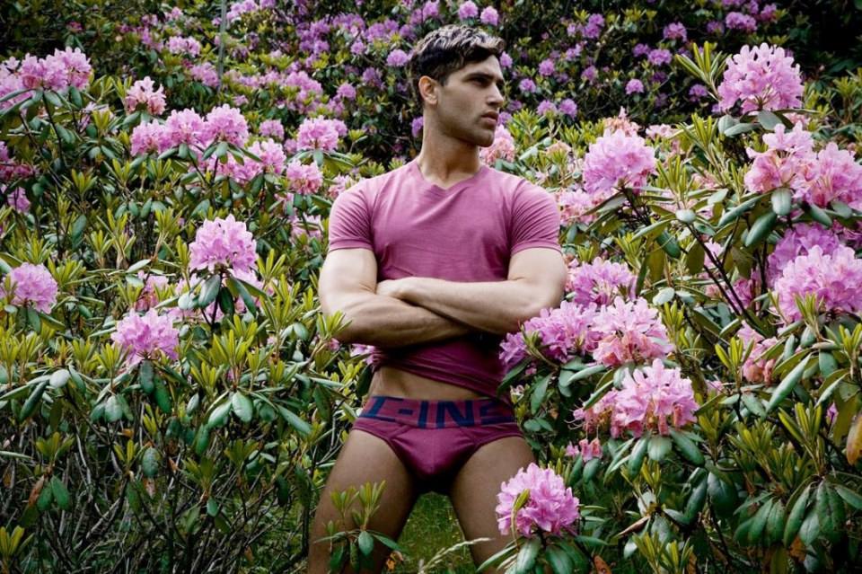 perseus men 25