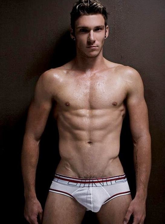 perseus men 25