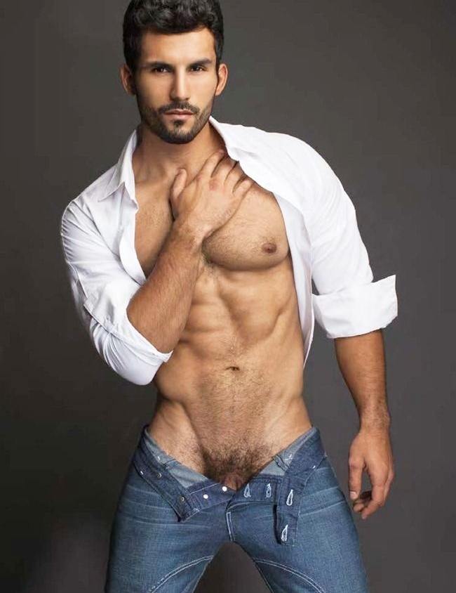 perseus men 25