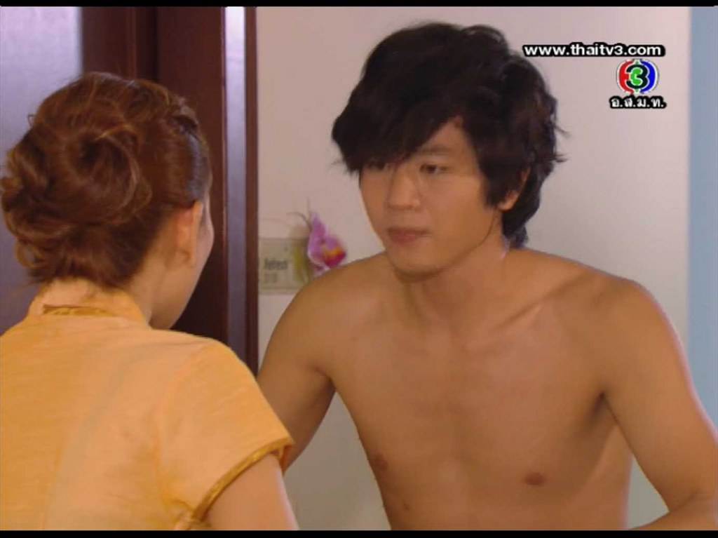 แดน-โทนี -สดจากฟาร์ม // ฟาร์มเอ๋ย ฟาร์มรัก //