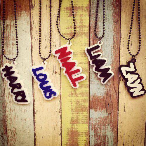 One Direction Update