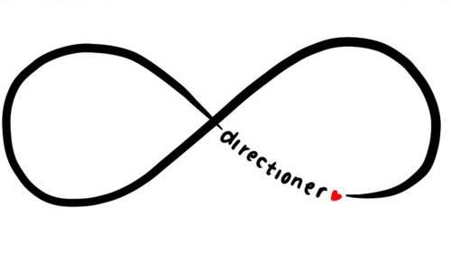 One Direction Update