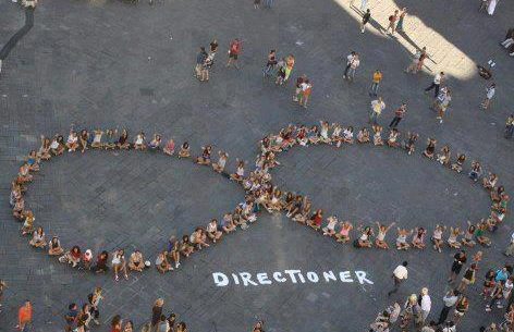 One Direction Update