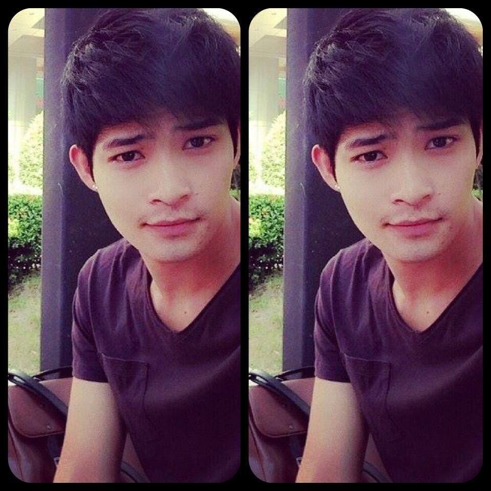 ลาดพร้าว