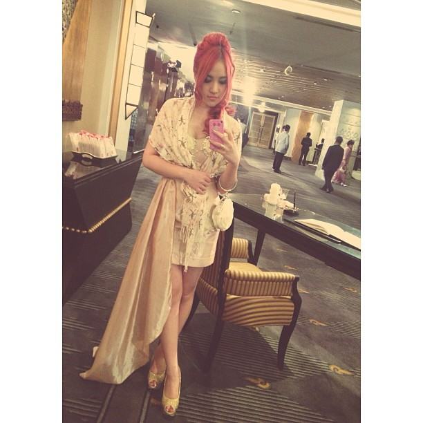เน๊ท candymafia น่ารัก ขาว หุ่นดี