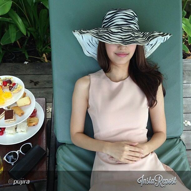 มิว นิษฐา