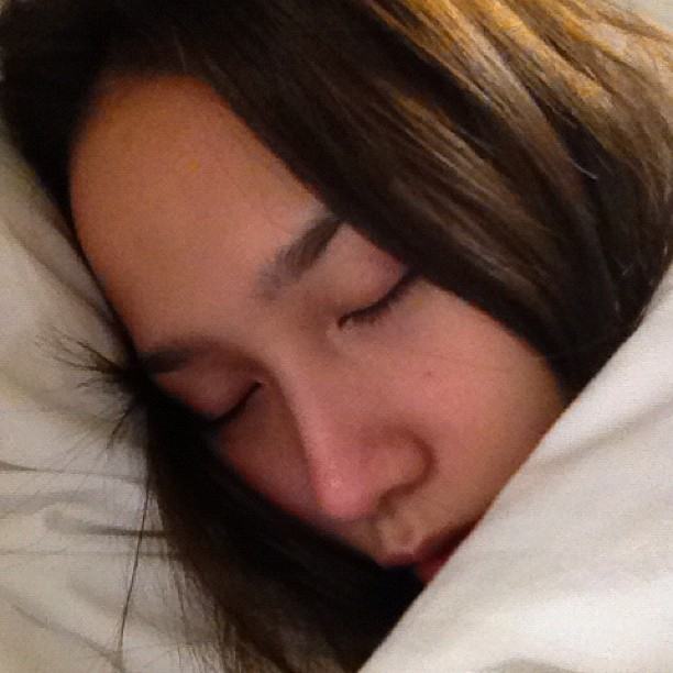พี่อั้ม สวยใส ปิ๊งปิ๊ง 2