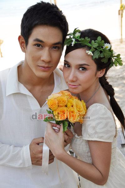 พี่อั้ม สวยใส ปิ๊งปิ๊ง 2