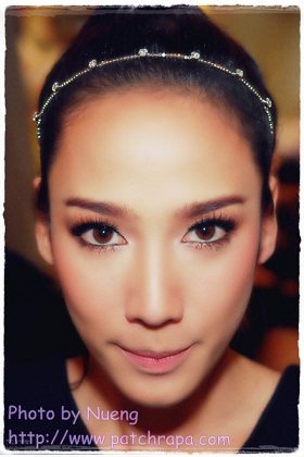 พี่อั้ม สวยใส ปิ๊งปิ๊ง 2