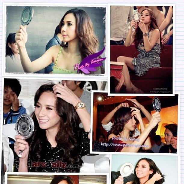 พี่อั้ม สวยใส ปิ๊งปิ๊ง 2