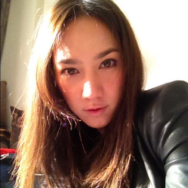 พี่อั้ม สวยใส ปิ๊งปิ๊ง 2