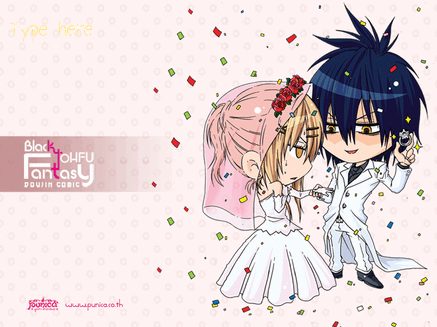 ใครอ่านการ์ตุนไทยเรื่องนี้บ้าง การิน ปริศนาคดีอาถรรพ์ ดิฉันชอบมาก โดยเฉพาะพระเอกโรคจิตซาดิสต์ดี 55+