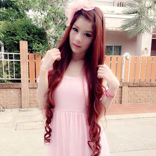 ลูกแพร วรัญญา Girlzaa