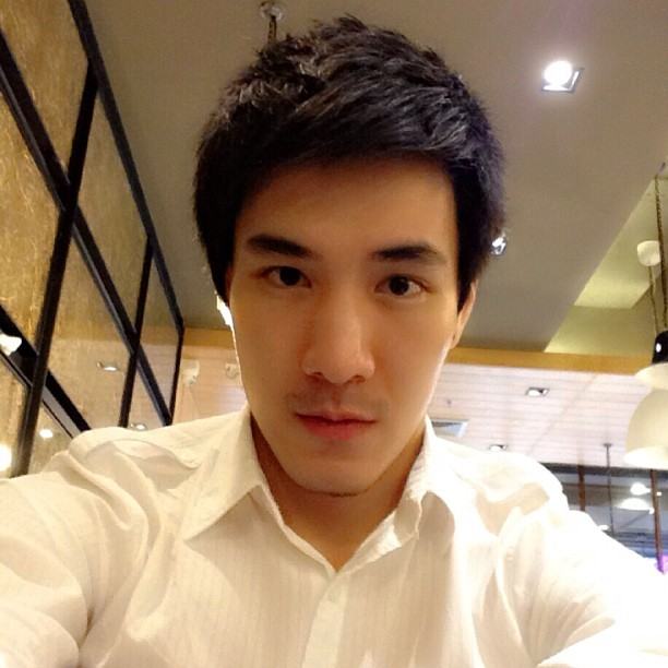 หมอต้น V16 AF10