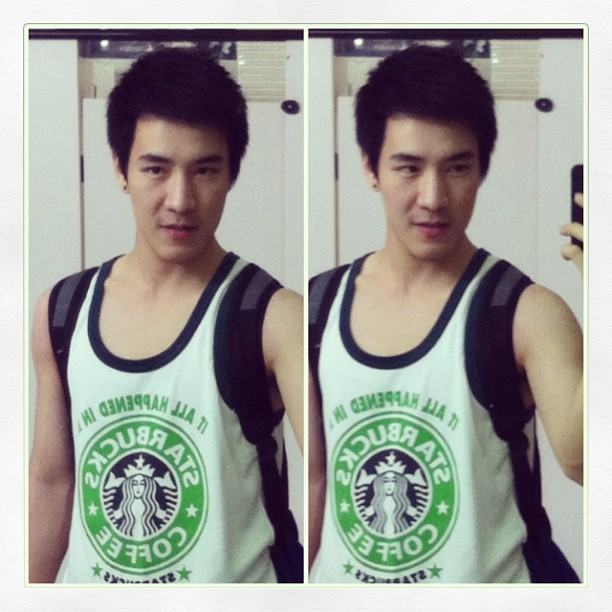 หมอต้น V16 AF10