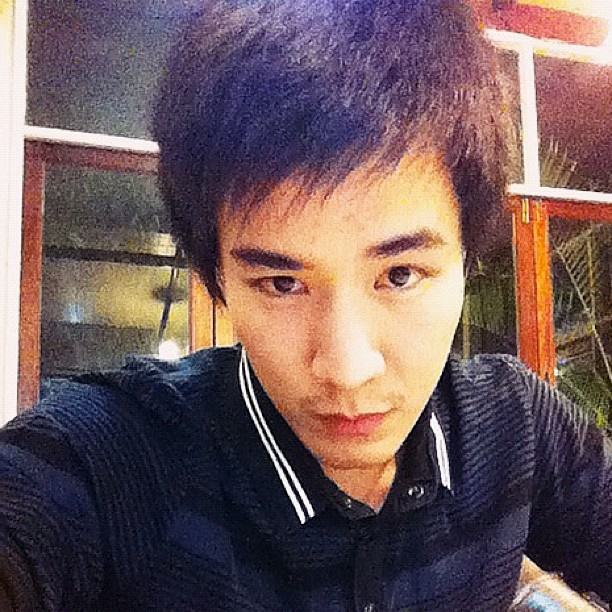 หมอต้น V16 AF10