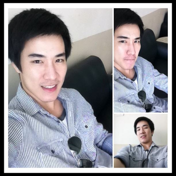 หมอต้น V16 AF10