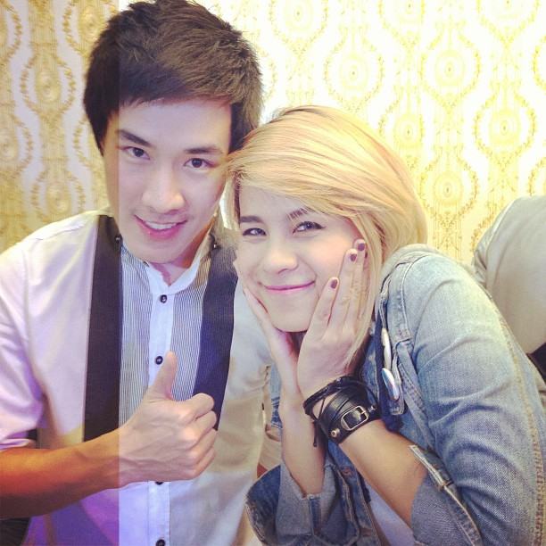 หมอต้น V16 AF10