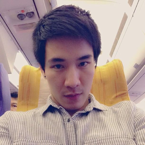 หมอต้น V16 AF10